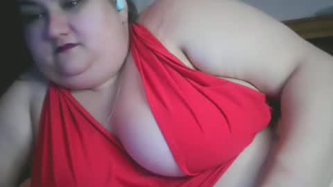 Snapshot of nicholle chatting on 10, 2, 2025 Nicholle online show from 10, 2, 2025