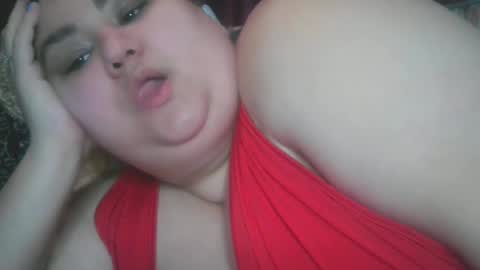 Snapshot of nicholle chatting on 22, 2, 2025 Nicholle online show from 22, 2, 2025