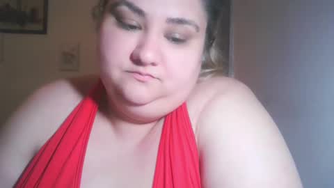 Snapshot of nicholle chatting on 1, 3, 2025 Nicholle online show from 1, 3, 2025