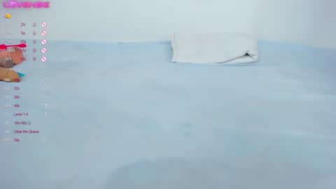 Nichol Scully online show from 7, 12, 2024