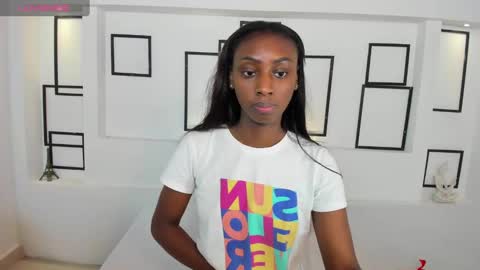 Nichol Scully online show from 19, 12, 2024