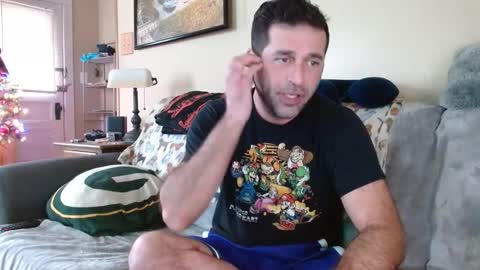 Nick online show from 30, 12, 2024