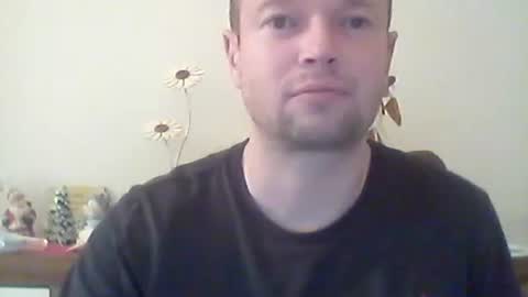 Snapshot of nick1990b chatting on 26, 12, 2024 nick1990b online show from 26, 12, 2024