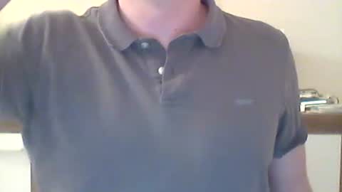 nick1990b online show from 20, 11, 2025