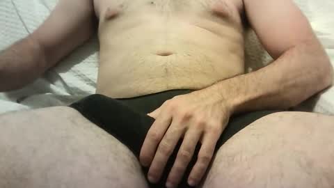 Snapshot of nick58002 chatting on 7, 11, 2025 NickAussie online show from 7, 11, 2025