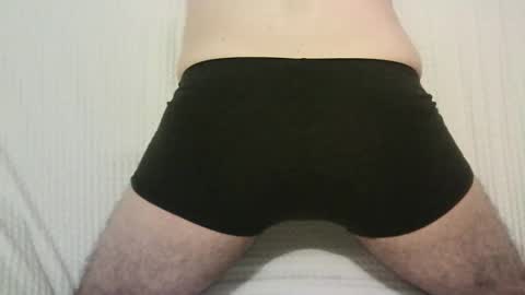 Snapshot of nick58002 chatting on 9, 11, 2025 NickAussie online show from 9, 11, 2025