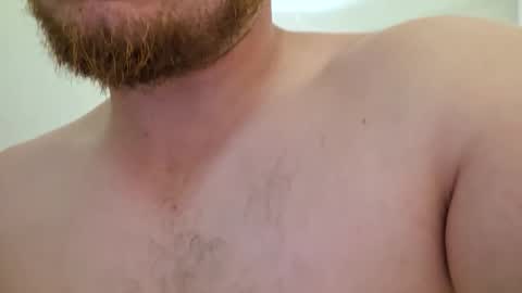 nick88987 online show from 24, 9, 2025