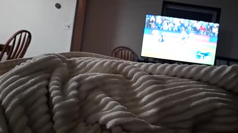 nick88987 online show from 21, 10, 2025