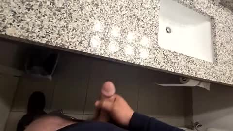 nick88987 online show from 30, 10, 2025