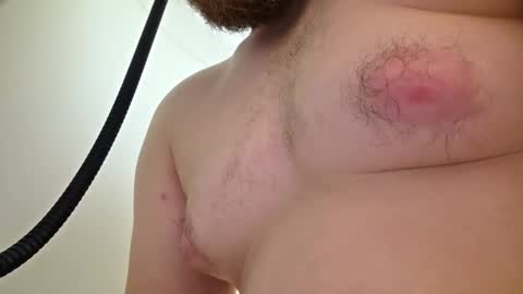 nick88987 online show from 24, 11, 2025