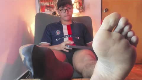 nick online show from 16, 10, 2025