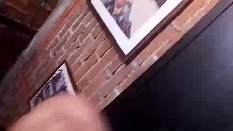 nick vilanova online show from 1, 3, 2026