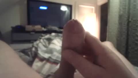 nick__1977 online show from 23, 12, 2024