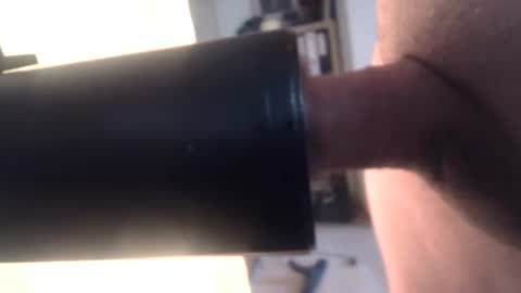 nick__1977 online show from 8, 2, 2025