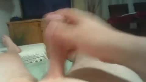 nick__1977 online show from 8, 9, 2025