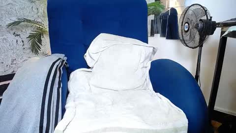 Alex online show from 11, 10, 2025