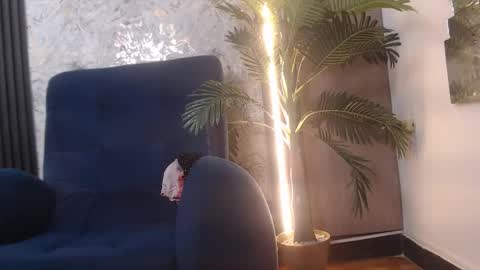 Alex online show from 9, 11, 2025