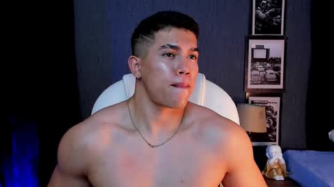 Snapshot of nick_fenix chatting on 23, 9, 2025 nick fenix online show from 23, 9, 2025