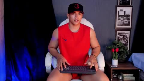 Snapshot of nick_fenix chatting on 27, 9, 2025 nick fenix online show from 27, 9, 2025