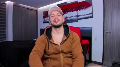 Snapshot of nick_klaus chatting on 24, 10, 2025 Nick Klaus online show from 24, 10, 2025