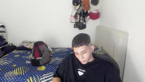 Snapshot of nick_master2 chatting on 22, 2, 2026 nick_master2 online show from 22, 2, 2026