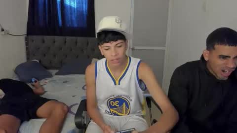 Snapshot of nick_master2 chatting on 4, 3, 2026 nick_master2 online show from 4, 3, 2026