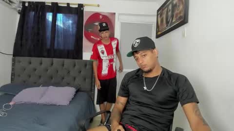 Snapshot of nick_master2 chatting on 10, 3, 2026 nick_master2 online show from 10, 3, 2026