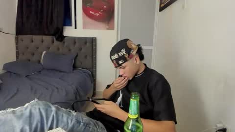 Snapshot of nick_master2 chatting on 15, 3, 2026 nick_master2 online show from 15, 3, 2026