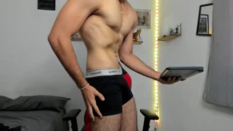 Snapshot of nick_nova chatting on 26, 2, 2025 nick_nova online show from 26, 2, 2025