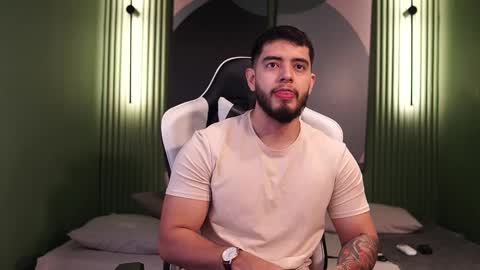 Jhohan online show from 12, 10, 2025