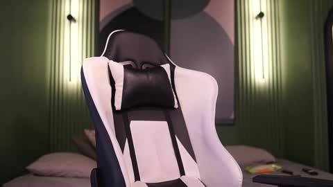 Jhohan online show from 26, 10, 2025