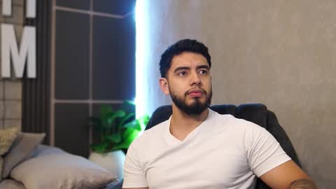 Jhohan online show from 2, 12, 2025