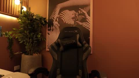 Jhohan online show from 6, 1, 2026