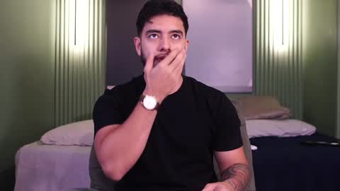 Jhohan online show from 19, 1, 2026