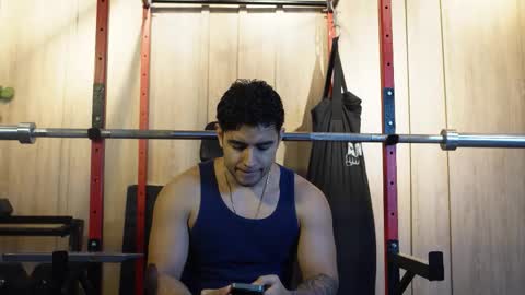 Jhohan online show from 3, 2, 2026