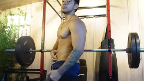 Jhohan online show from 3, 2, 2026