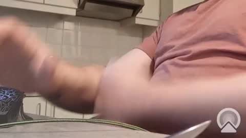 Snapshot of nick_x_b chatting on 14, 12, 2024 nick_x_b online show from 14, 12, 2024