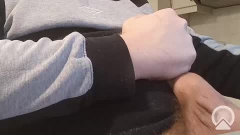 Snapshot of nick_x_b chatting on 11, 1, 2025 nick_x_b online show from 11, 1, 2025