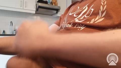 Snapshot of nick_x_b chatting on 10, 2, 2025 nick_x_b online show from 10, 2, 2025