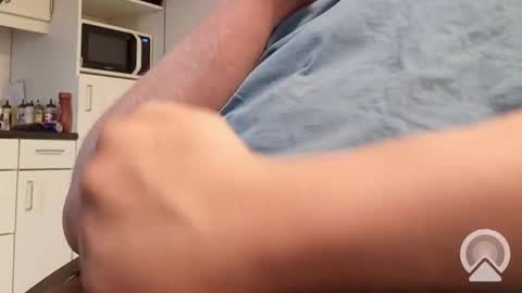 Snapshot of nick_x_b chatting on 23, 2, 2025 nick_x_b online show from 23, 2, 2025