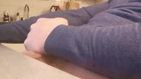 Snapshot of nick_x_b chatting on 9, 11, 2025 nick_x_b online show from 9, 11, 2025