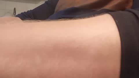 Snapshot of nick_x_b chatting on 14, 11, 2025 nick_x_b online show from 14, 11, 2025