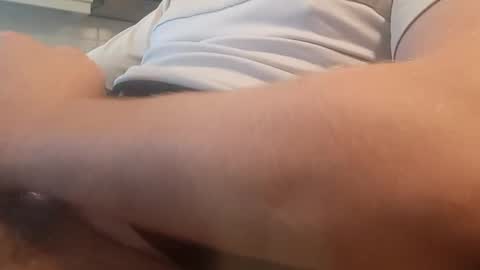 Snapshot of nick_x_b chatting on 20, 11, 2025 nick_x_b online show from 20, 11, 2025