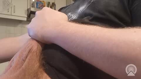 nick_x_b online show from 14, 12, 2025