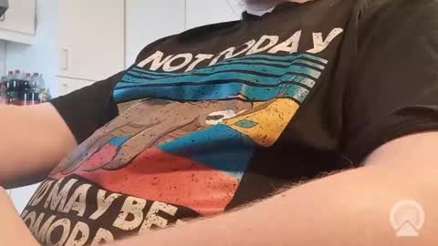 nick_x_b online show from 4, 3, 2026