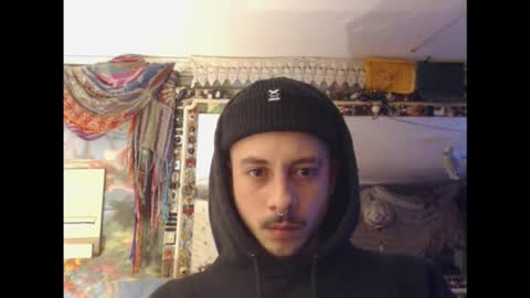 nickandmaryane online show from 14, 12, 2025