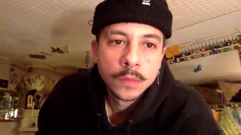 nickandmaryane online show from 11, 1, 2026