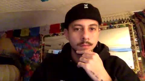 nickandmaryane online show from 12, 1, 2026