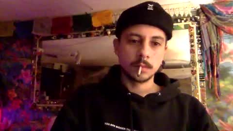 nickandmaryane online show from 14, 1, 2026