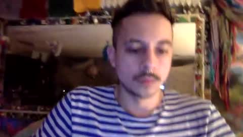 nickandmaryane online show from 15, 2, 2026